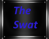 The Swat