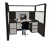 OfficeCubicle