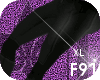 f. Stacy Leggings* XL