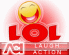 Omg Laugh Rofl Action