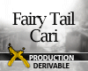 [X] Cari Fairy Tail Hair