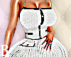 B) Etiquette Ari l LLX