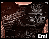 Emi Urban Tank Top