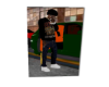 timmy3