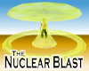 Nuclear Blast -v1a