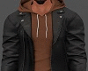 +BD LEATHER JKT V4+