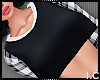 IC| Merry Crop Wh