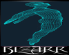 ~B.z Hover Action M&F