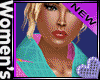 FUR BUTTONS FULL MESH