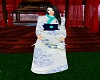 Tang Shen Kimono