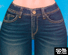 🅉 - Ind Jeans B
