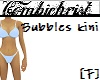 Bubbles Kini [F]