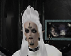 Royal Clan of Dracul