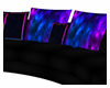 Galaxy Couch