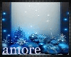 Amore Christmas BG