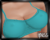 !iP Emma Top