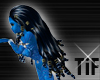[TiF] Tert blue dark