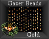 ~QI~ Gazer Beads G