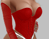 R Corset