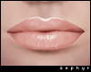 . N02 | anyskin lipstick
