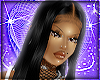 nera