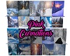 20 Snow Backgrounds
