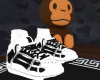 AMIRII [Exclusive]