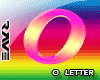 !AK:O Letter