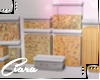 ✨ Pasta Food Jars