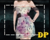 !DP! Dresses news !