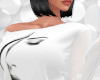 Femme top