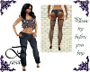 PFJeans01Blu[Breseth]