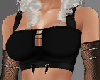 Helsing RL
