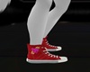 Roxanne Wolf Sneakers