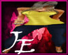 [JE] VOGUE PF
