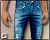 !G! Skinny jeans 2