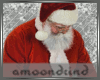AM:: Santa's Sleigh Enh
