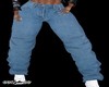 BaggyJeansSimple