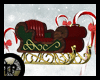 [TP] Christmas 1 (ENH)