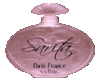 Sarita Designer Perfume