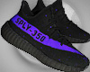 F_Yeezy350V2Blue