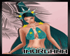 M. Mermaid Avi