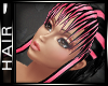 Hair Base v2 Pink