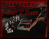 *LL*RELAX Beer N Pizza