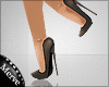 [M] Epsondore .heels