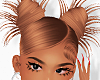 𝓁. miah ginger