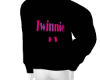 Twinnie Hoodie