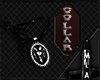 [MLA] Collar v1