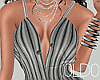 Summer Dress Black