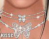 Butterfly Bundle